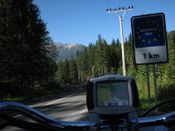Tatry, zdjęcie 2