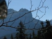 Tatry, zdjęcie 3
