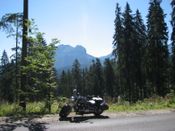 Tatry, zdjęcie 5