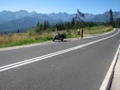 Tatry, zdjęcie 6