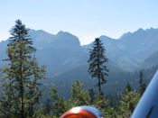 Tatry, zdjęcie 7