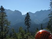 Tatry, zdjęcie 8