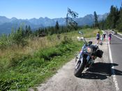 Tatry, zdjęcie 10