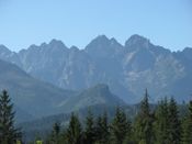 Tatry, zdjęcie 11