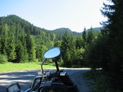 Tatry, zdjęcie 13