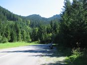 Tatry, zdjęcie 14