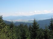Tatry, zdjęcie 15