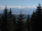 Tatry, zdjęcie 16