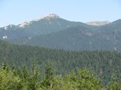Tatry, zdjęcie 17