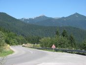 Tatry, zdjęcie 18
