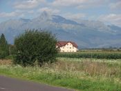 Tatry, zdjęcie 19