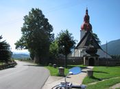 Tatry, zdjęcie 20