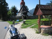 Tatry, zdjęcie 21