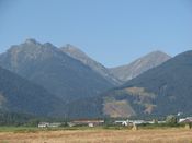Tatry, zdjęcie 22