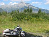 Tatry, zdjęcie 23