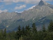 Tatry, zdjęcie 24