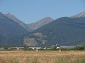 Tatry, zdjęcie 25