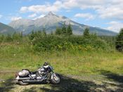 Tatry, zdjęcie 26