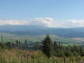 Tatry, zdjęcie 27