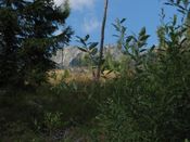 Tatry, zdjęcie 29