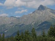 Tatry, zdjęcie 30