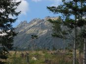 Tatry, zdjęcie 31