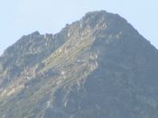 Tatry, zdjęcie 32