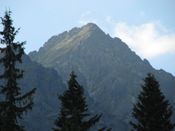Tatry, zdjęcie 33