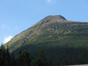 Tatry, zdjęcie 35