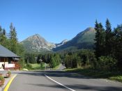 Tatry, zdjęcie 36