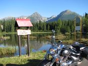 Tatry, zdjęcie 38