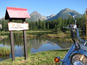 Tatry, zdjęcie 40
