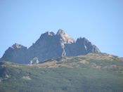 Tatry, zdjęcie 42