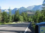 Tatry, zdjęcie 43