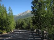Tatry, zdjęcie 45
