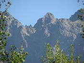 Tatry, zdjęcie 46