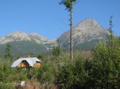 Tatry, zdjęcie 48