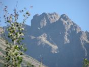 Tatry, zdjęcie 49