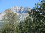 Tatry, zdjęcie 51