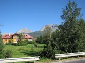 Tatry, zdjęcie 52