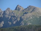 Tatry, zdjęcie 53