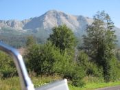 Tatry, zdjęcie 54