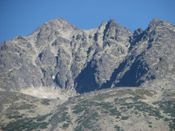 Tatry, zdjęcie 55