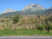 Tatry, zdjęcie 56
