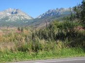 Tatry, zdjęcie 57