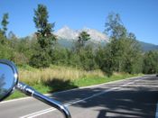 Tatry, zdjęcie 58