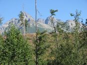 Tatry, zdjęcie 59
