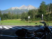 Tatry, zdjęcie 60