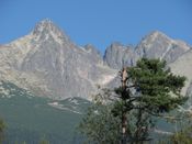 Tatry, zdjęcie 61