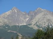 Tatry, zdjęcie 63